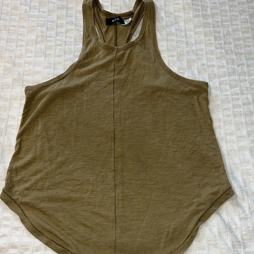 Free people, BDG, Dickies XS Bundle - Picture 7 of 8